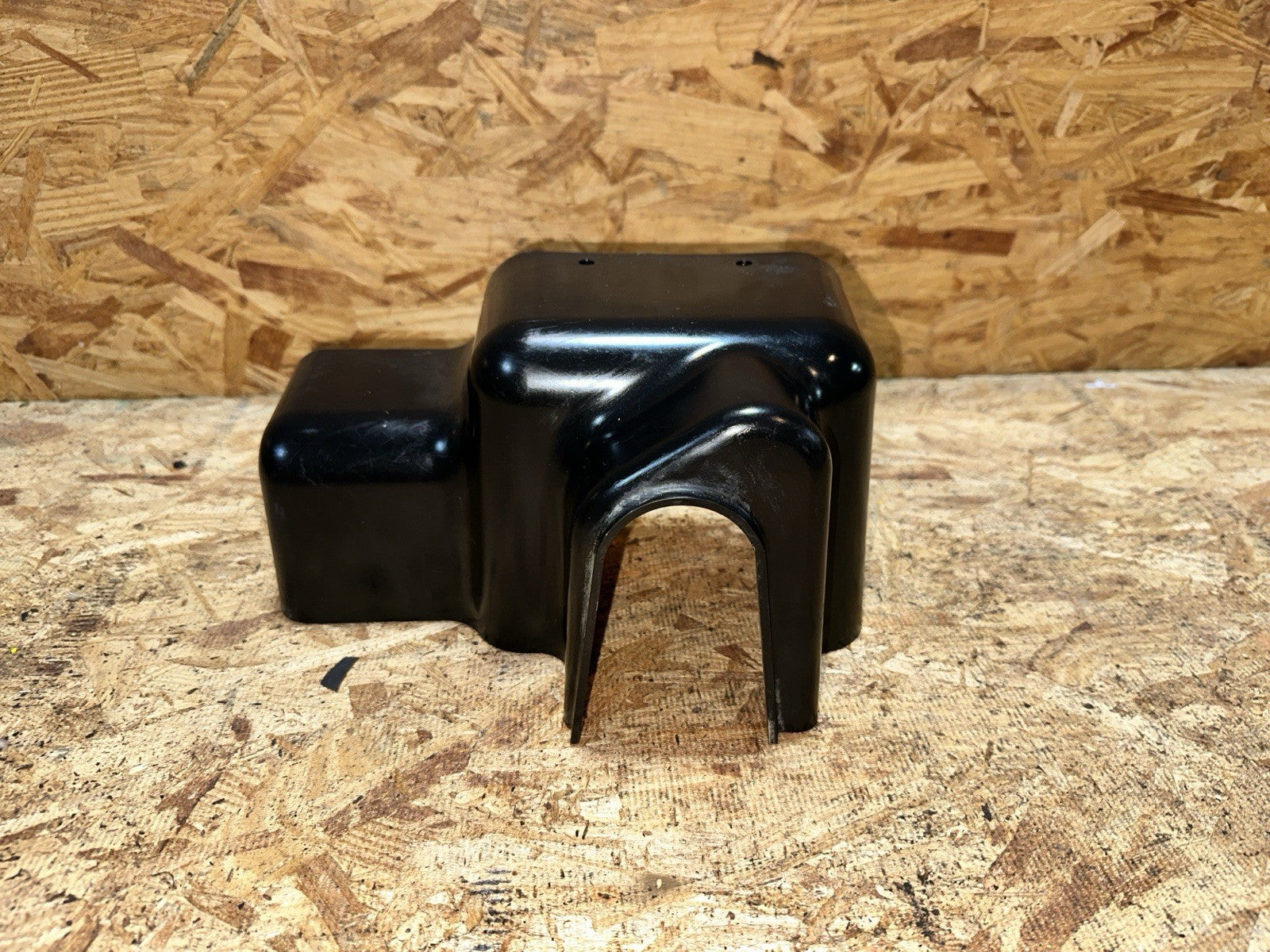 20 Polaris RZR  XP 1000 Power Steering Cover Panel 5438626