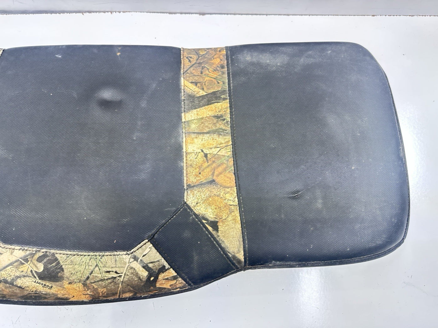 Polaris Ranger XP 1000 ESP 18 Seat Bottom Camo 2688272