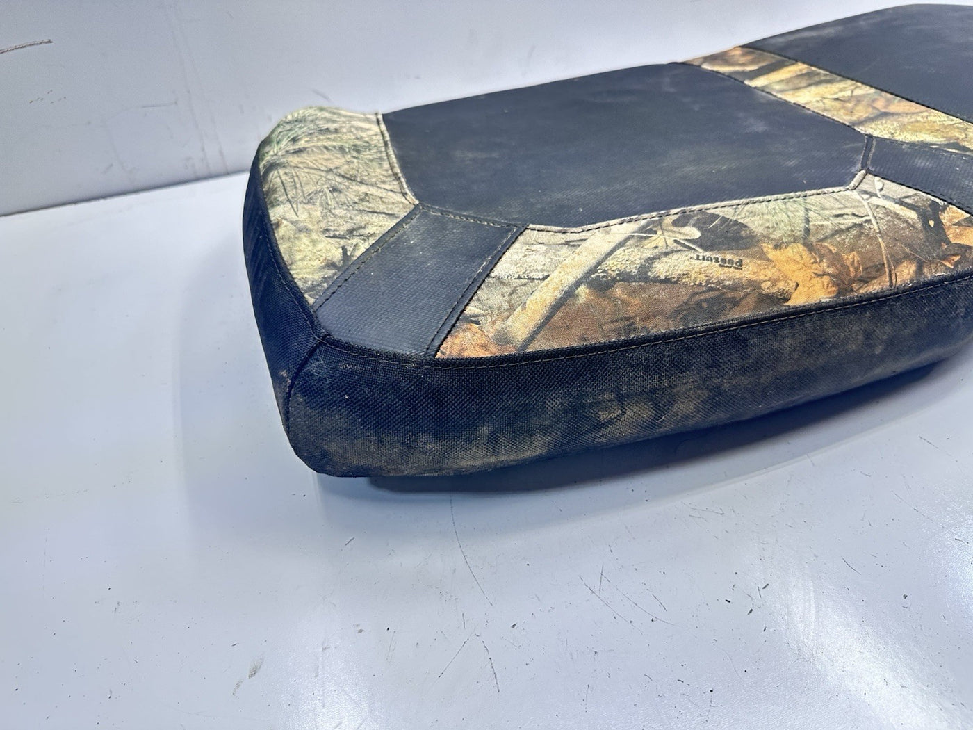 Polaris Ranger XP 1000 ESP 18 Seat Bottom Camo 2688272