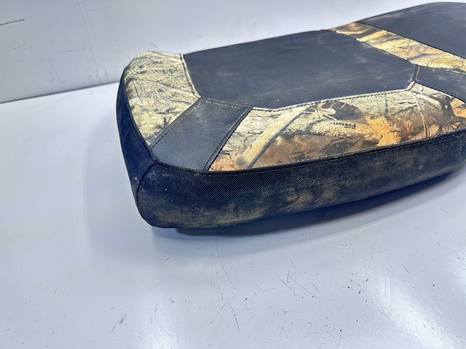 Polaris Ranger XP 1000 ESP 18 Seat Bottom Camo 2688272