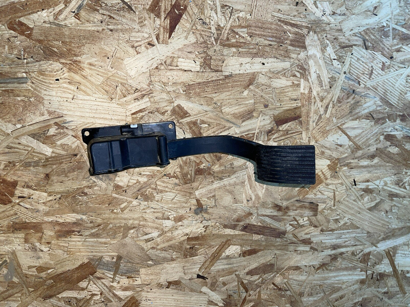 Polaris Electronic Throttle Pedal 4014042 Fits Ranger, RZR XP/R, Ranger