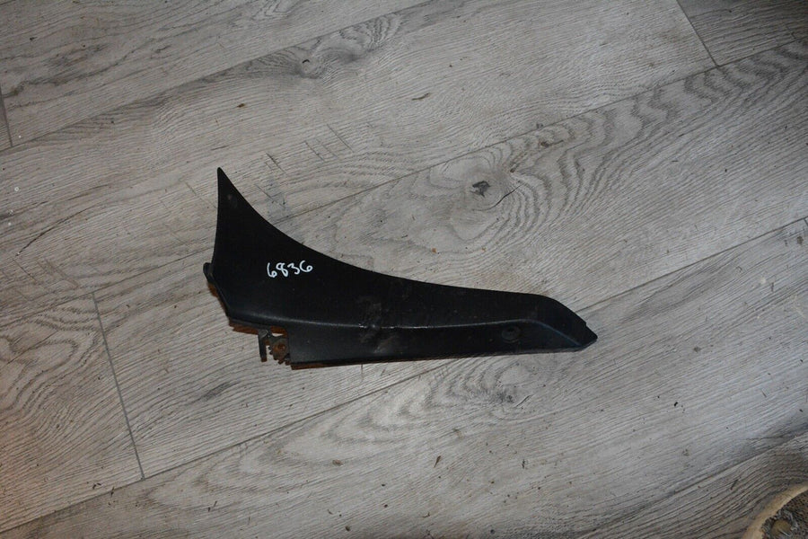 SUZUKI SIDE PANEL 1996 RF900