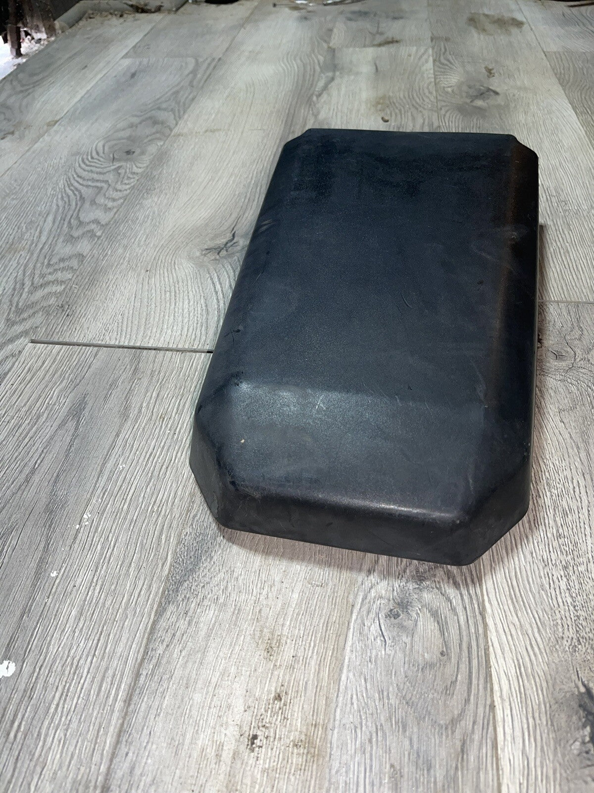 Polaris General 1000 EPS 18 Center Console Lid 2636312