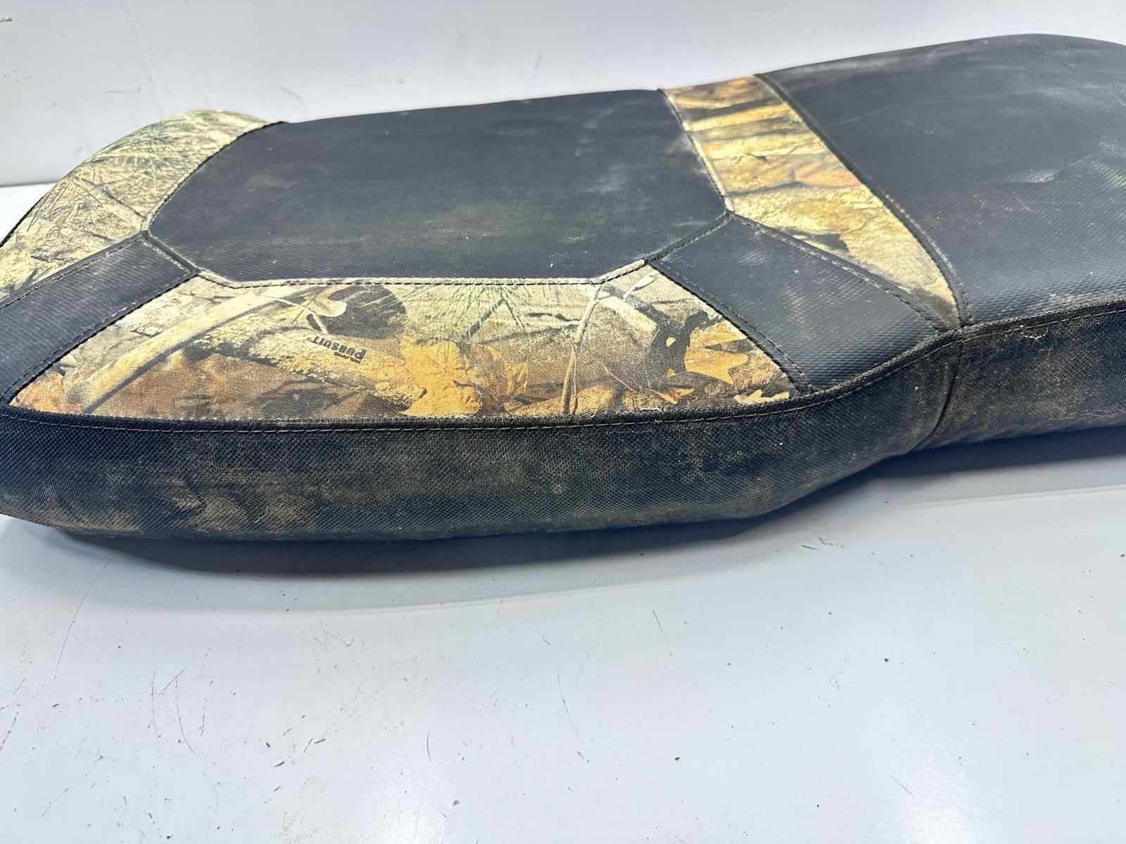 Polaris Ranger XP 1000 ESP 18 Seat Bottom Camo 2688272