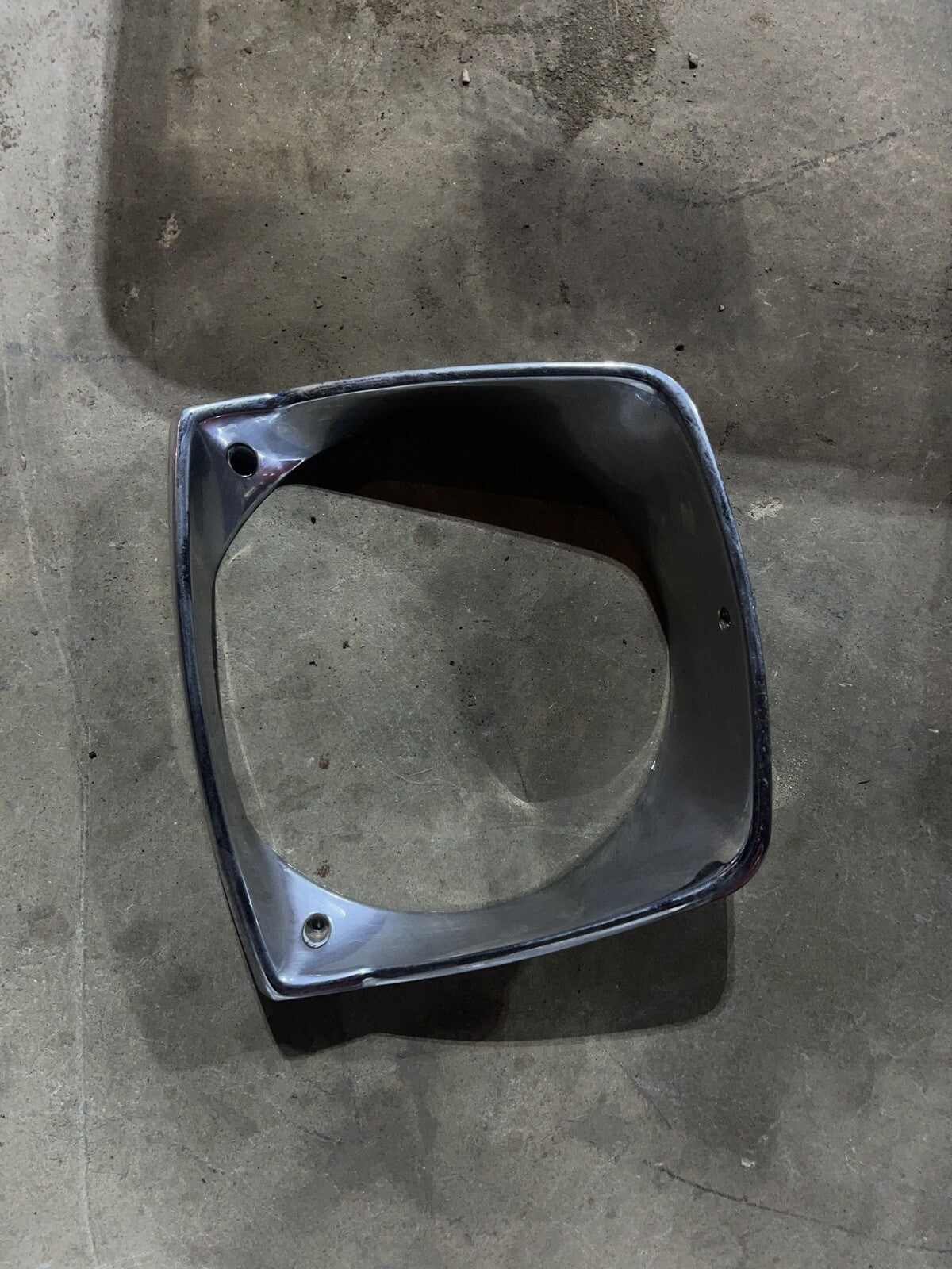 Honda goldwing gl1100 cover