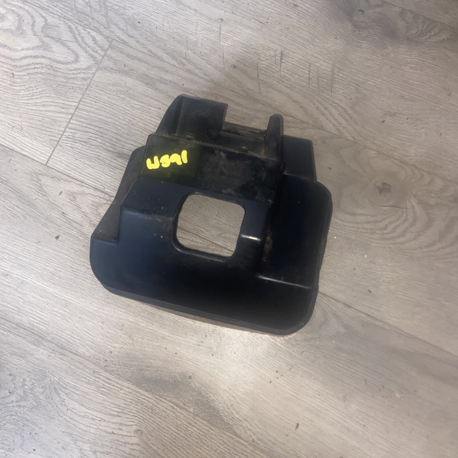 82 Yamaha XV920 Headlight Bucket