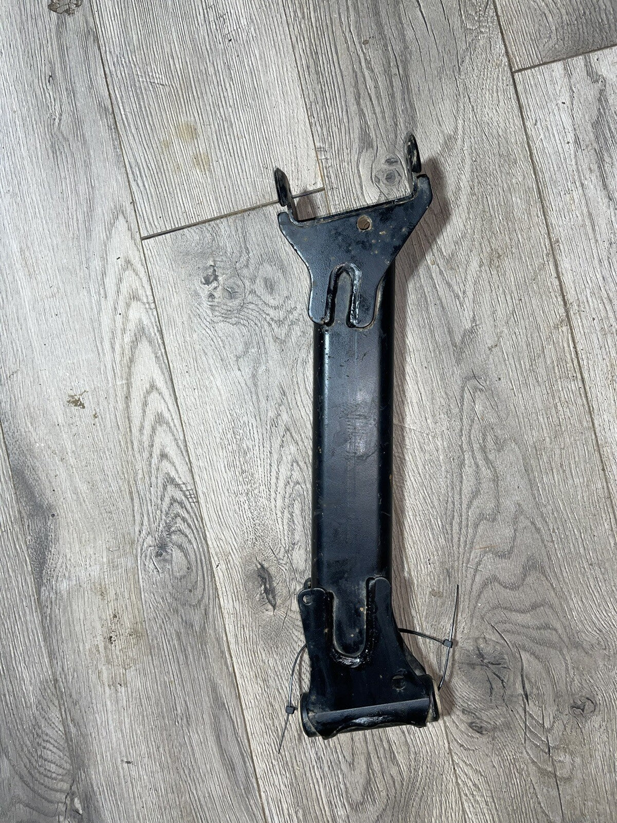  2016–2023 Polaris General 1000 / RZR Trail S 900 Rear Upper LH Control Arm OEM 