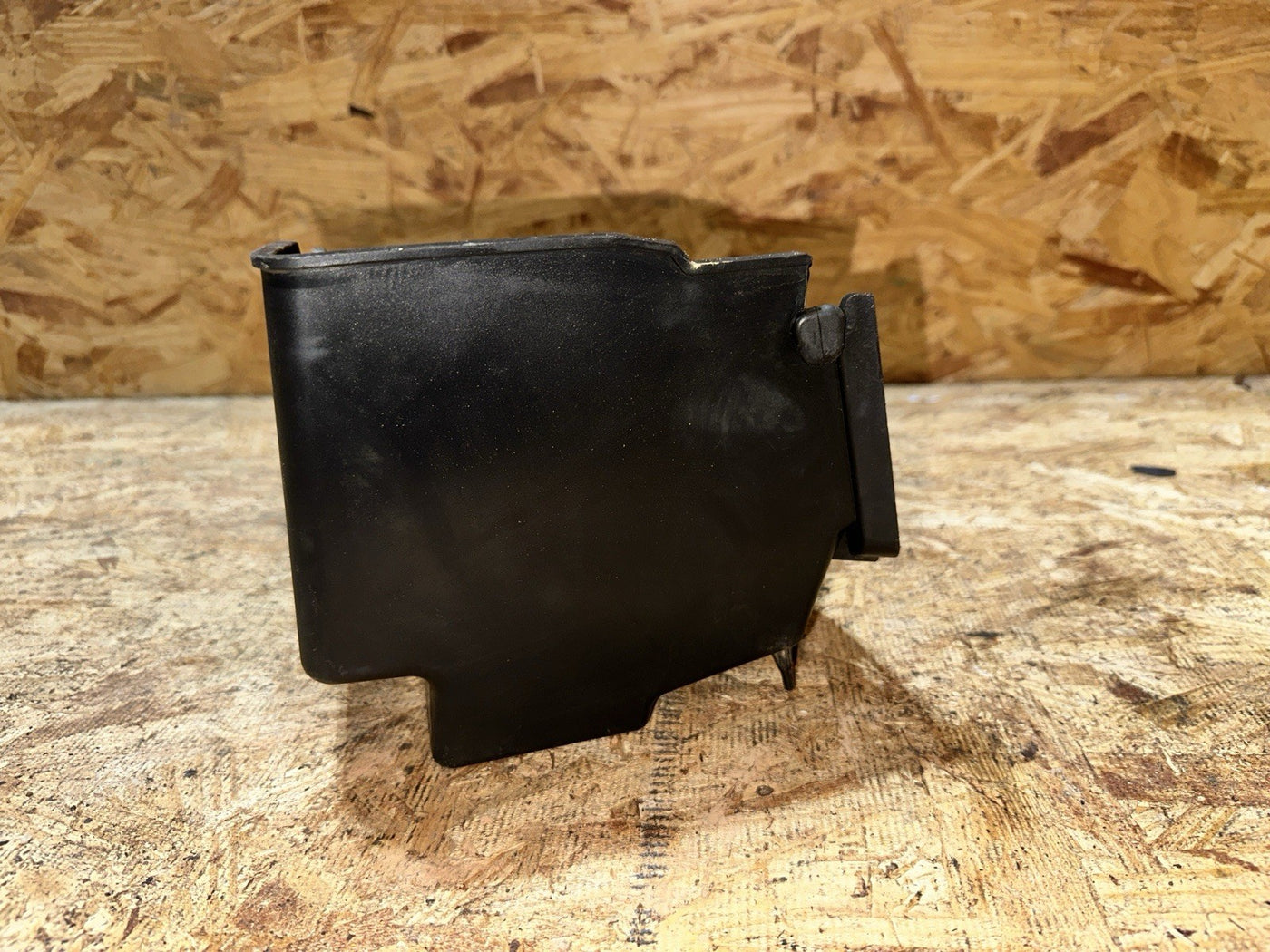 Polaris RZR XP 1000 20 Storage Bin Dash 5454420-070