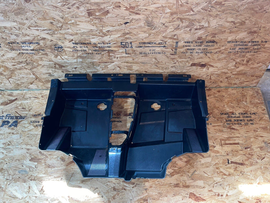 2020-2023 Polaris RZR XP 1000 Main Floor Pan Assembly 5456150 OEM