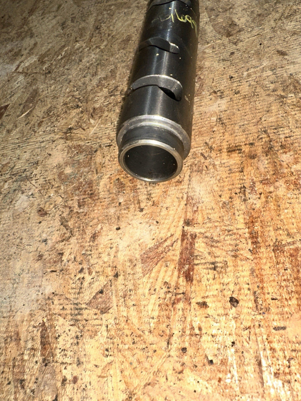 Polaris General Ranger RZR1000 900 570 Transmission Shift Drum Mach 3235984