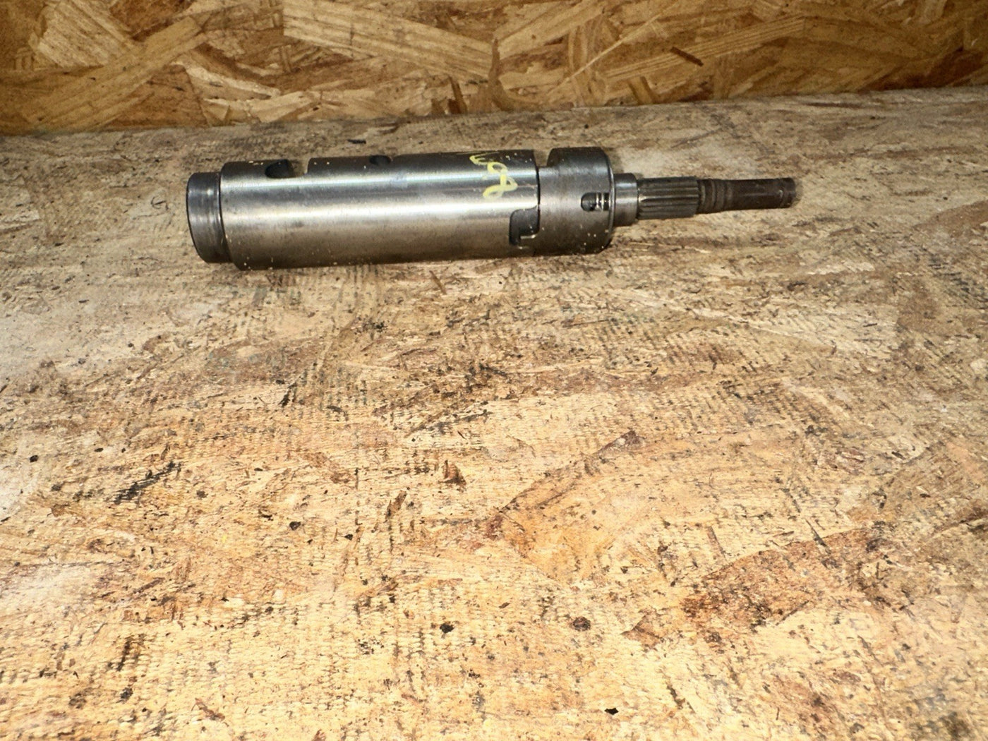 Polaris General Ranger RZR1000 900 570 Transmission Shift Drum Mach 3235984