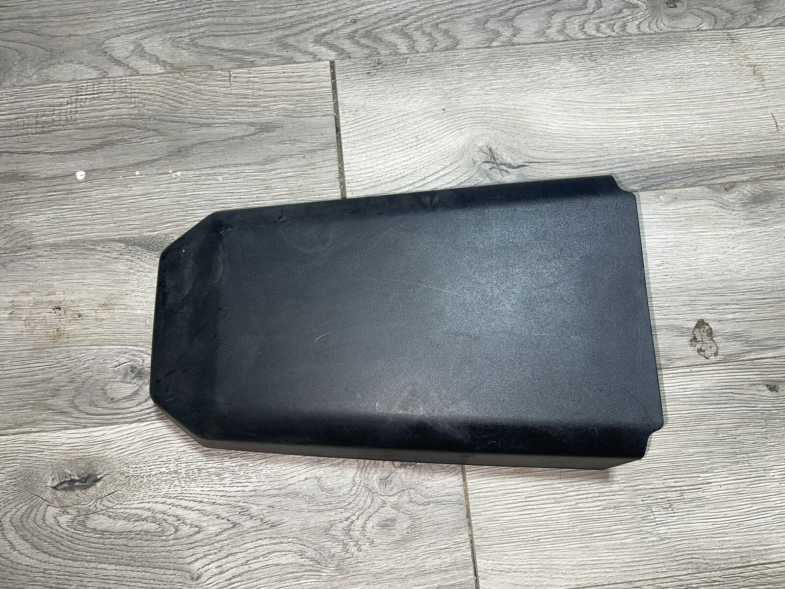 Polaris General 1000 EPS 18 Center Console Lid 2636312