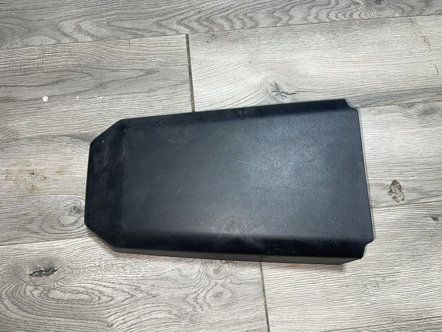 Polaris General 1000 EPS 18 Center Console Lid 2636312
