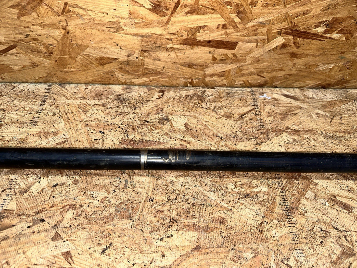 Polaris RZR XP 1000 20 Prop Shaft Rear 1333195