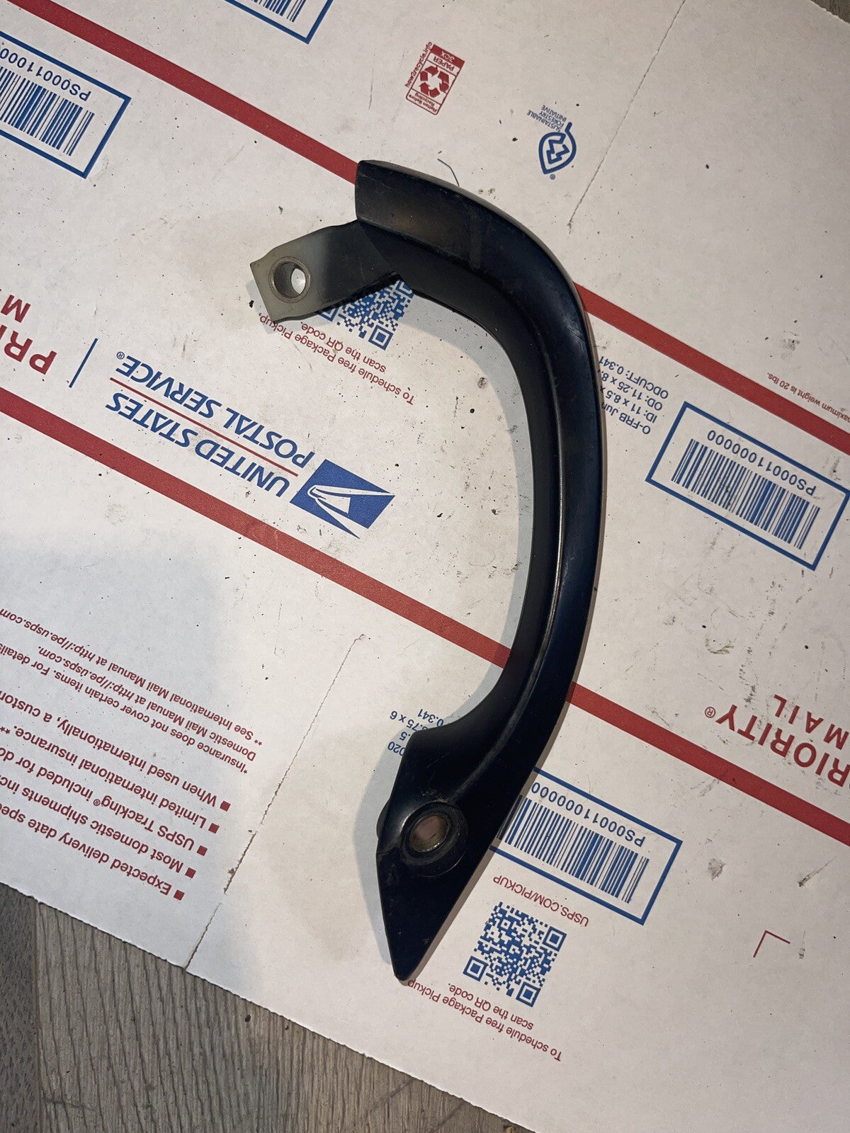 Kawaski ZX7R 1996-2003 Rear Grab Handle