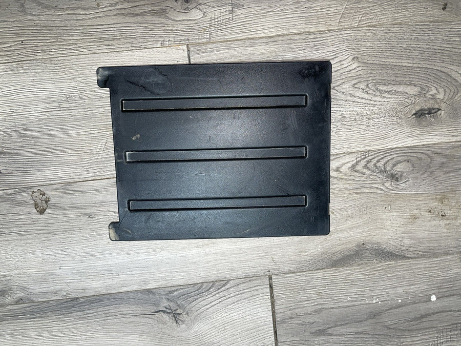 Polaris 5452279-070 Black Service 18 Panel General Premium 1000