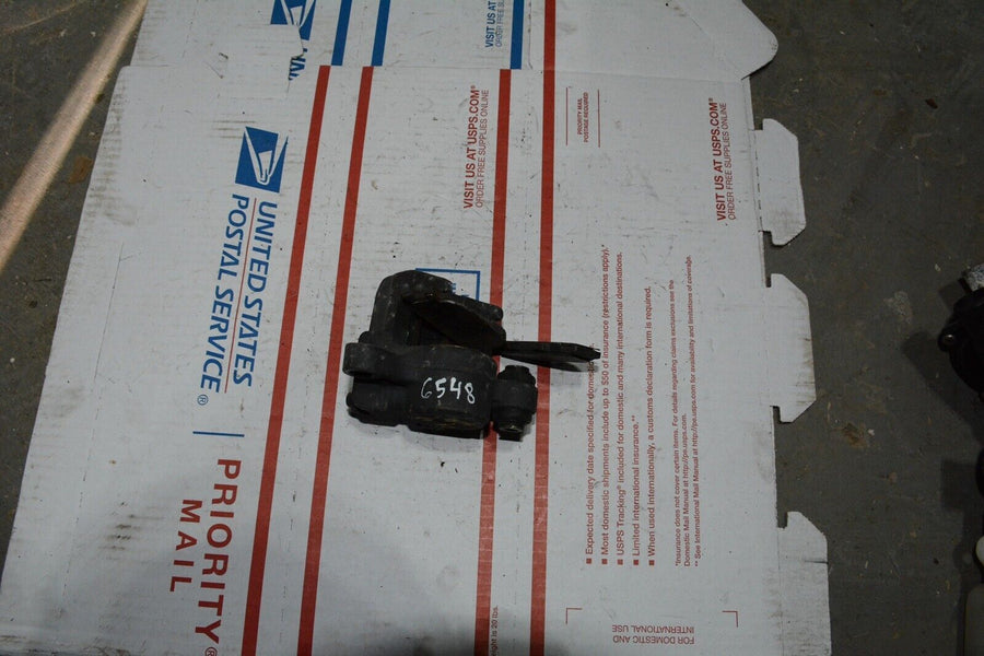 01-06 Honda CBR600F4i F4i Rear Brake Caliper