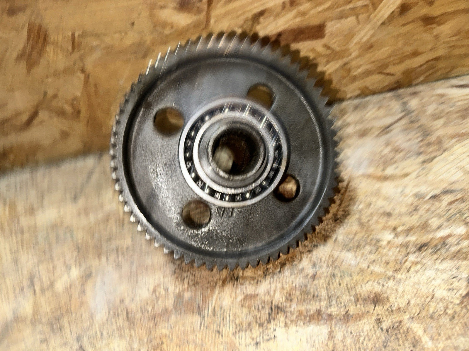 Polaris 3235955 Output Subassembly RZR Ranger 1000 XP  S  4 2017-2022