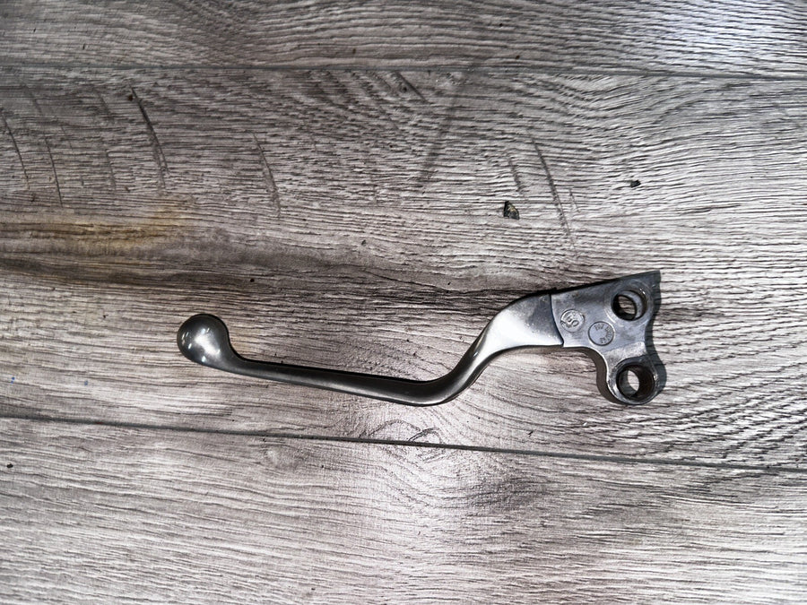 Harley Davidson Hand Levers Edge Cut, Touring