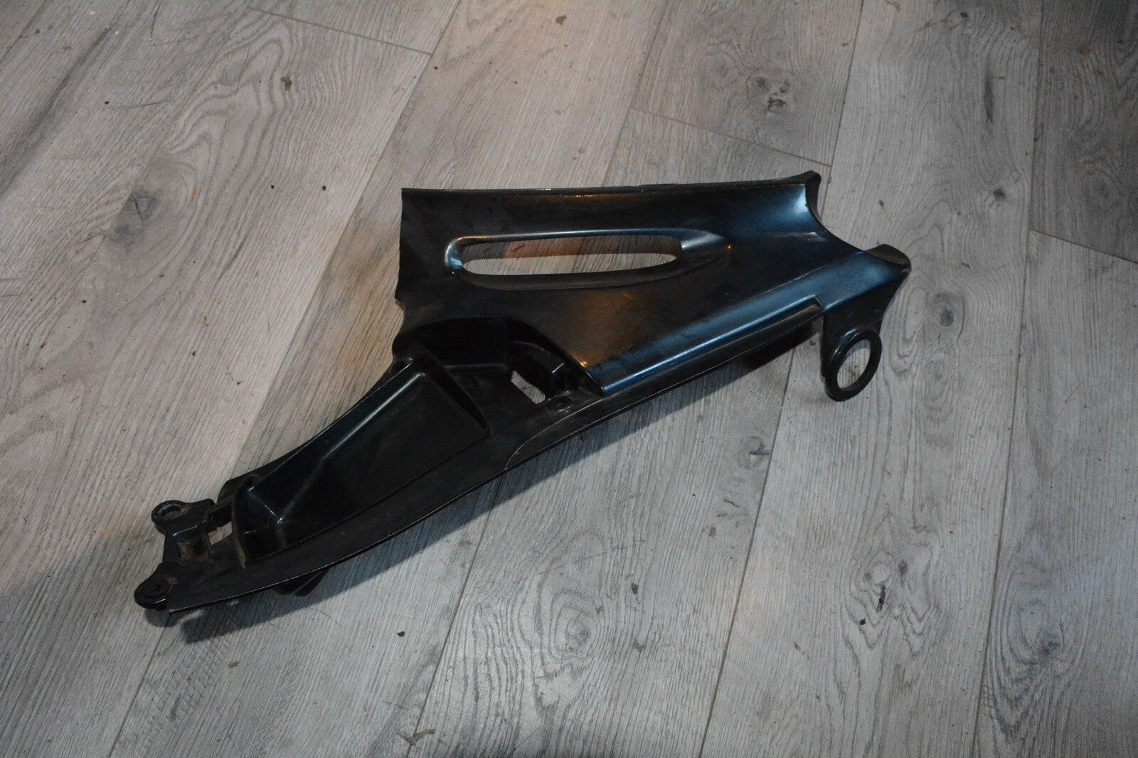 91 kawasaki zx 11 cover