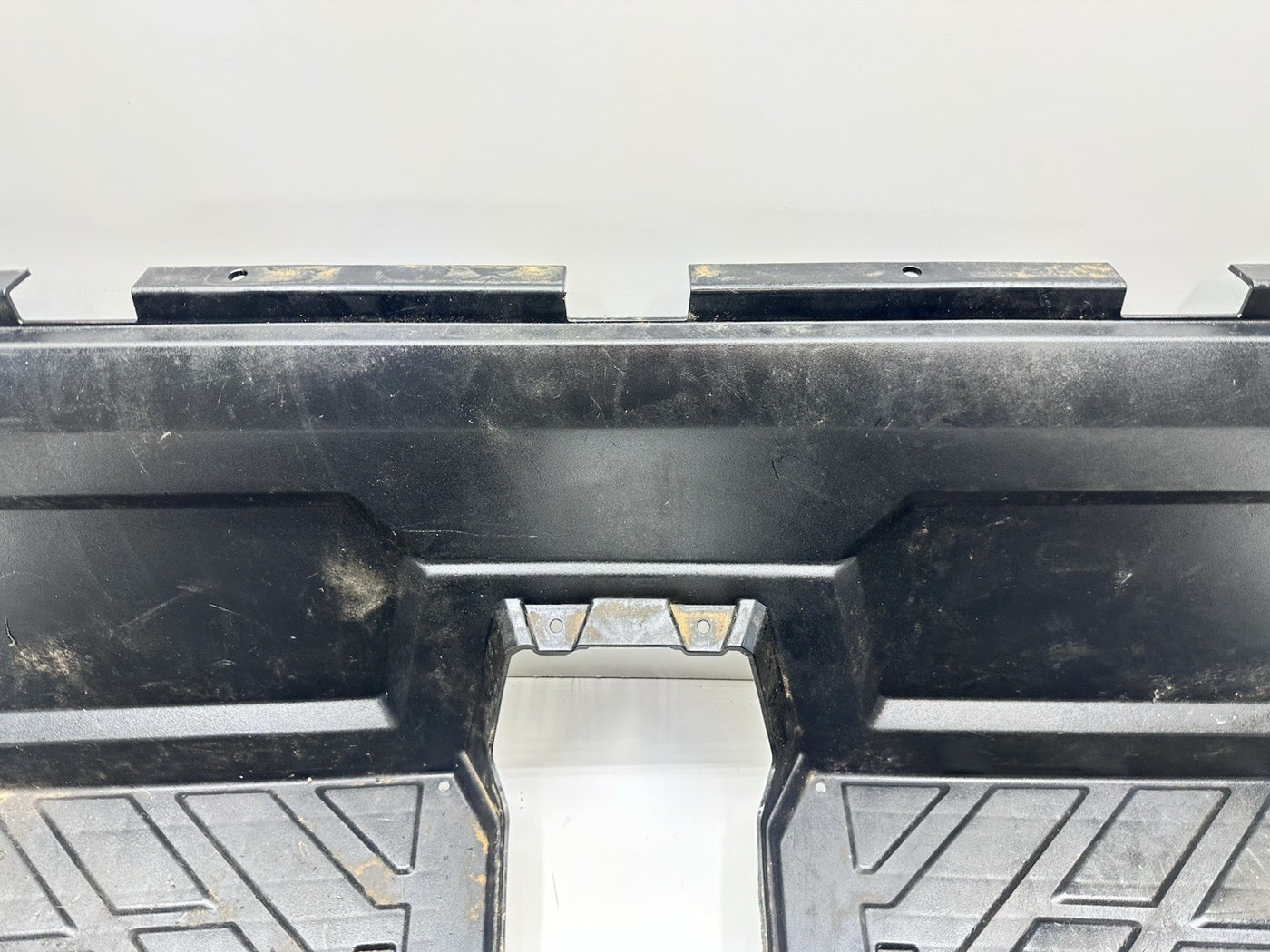 Polaris Ranger Xp 900 13 Full Size Floor Pan Floorboard 5439109-070