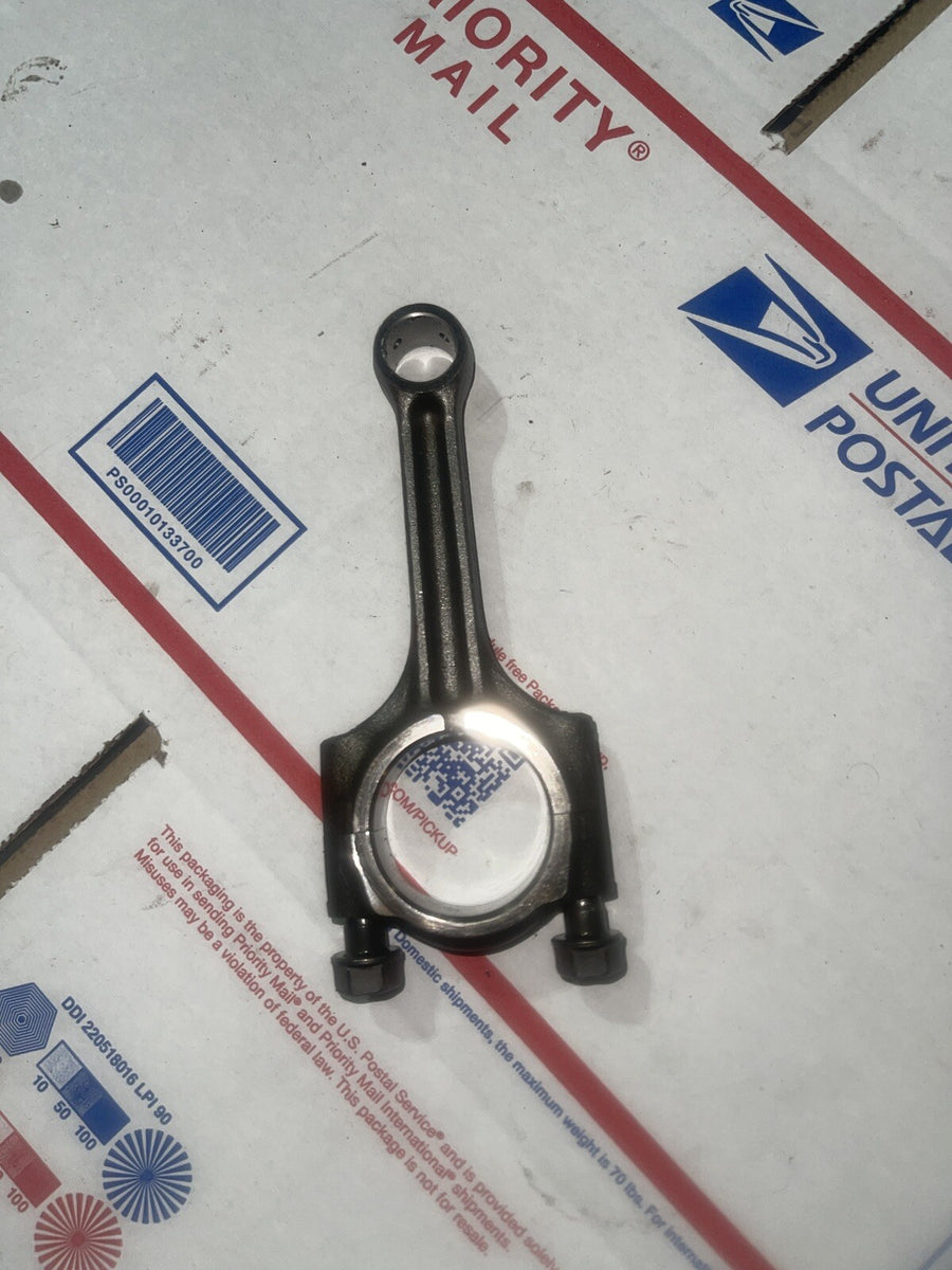 Engine Connecting Rod 97-00 GSXR600 SRAD GSXR 600 OEM SUZUKI