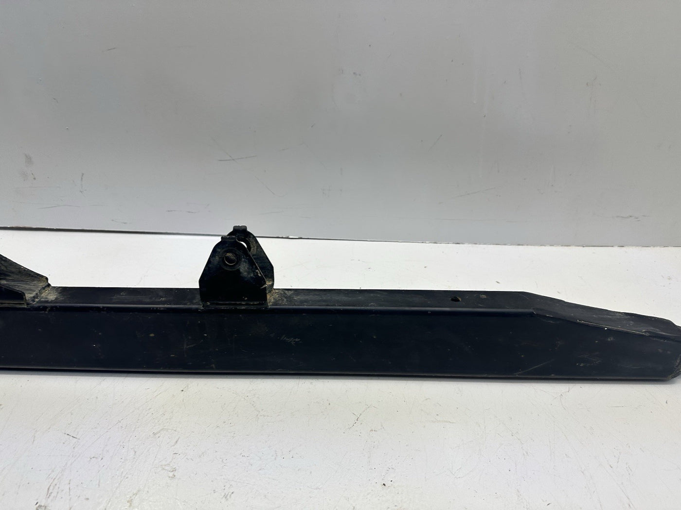 Polaris RZR XP 1000 / XP 4 Right Rear Trailing Arm OEM 1019357-458