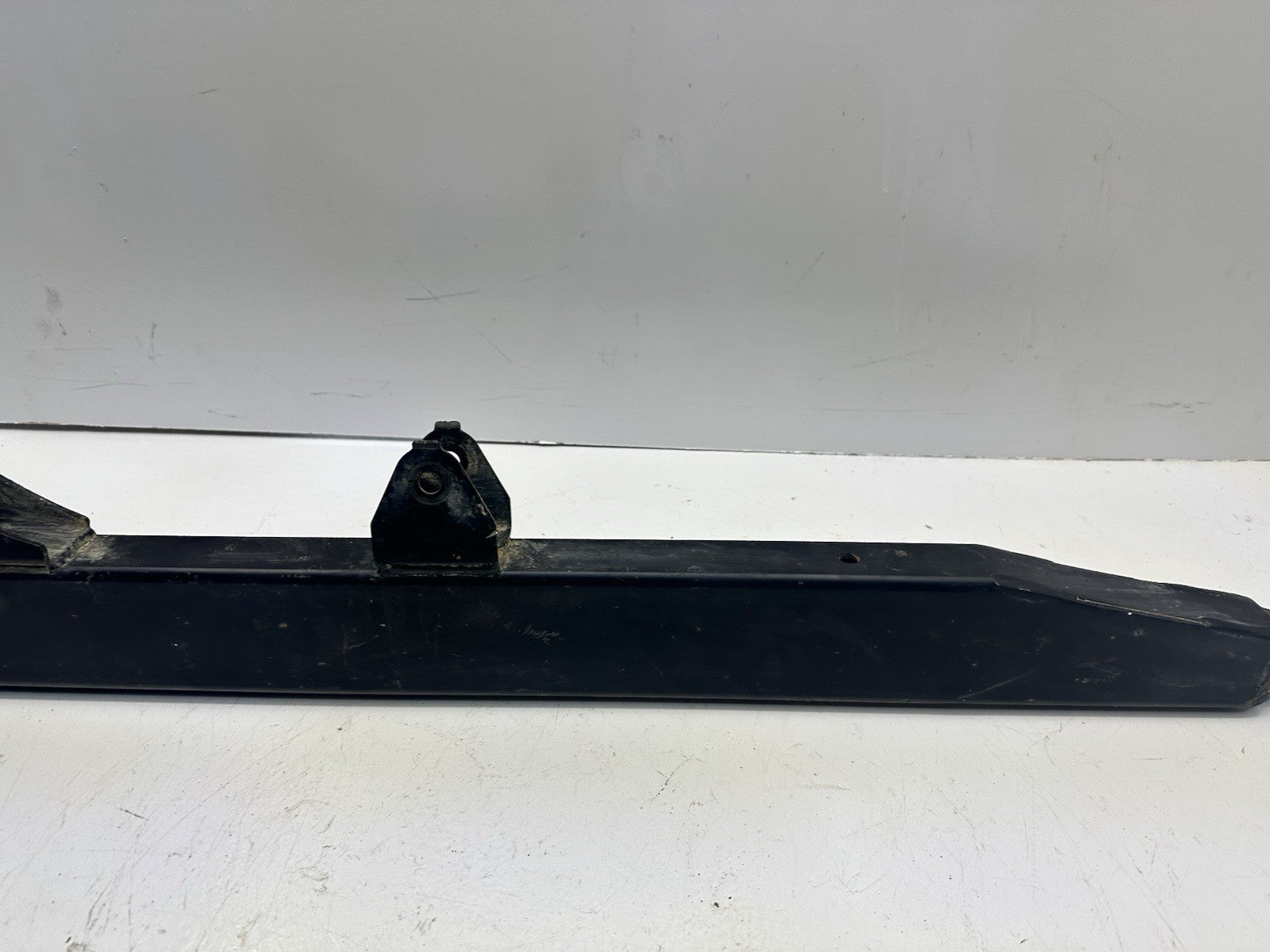 Polaris RZR XP 1000 / XP 4 Right Rear Trailing Arm OEM 1019357-458