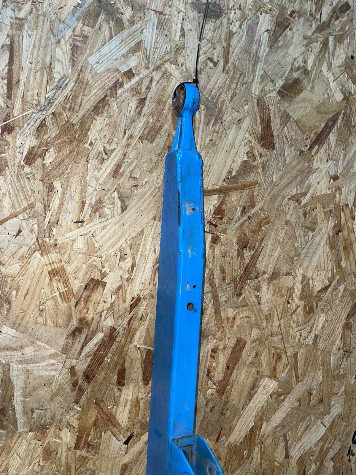 2020-2023 Polaris RZR XP 1000 Rear Left Passenger Trailing Arm 1019356-737 OEM