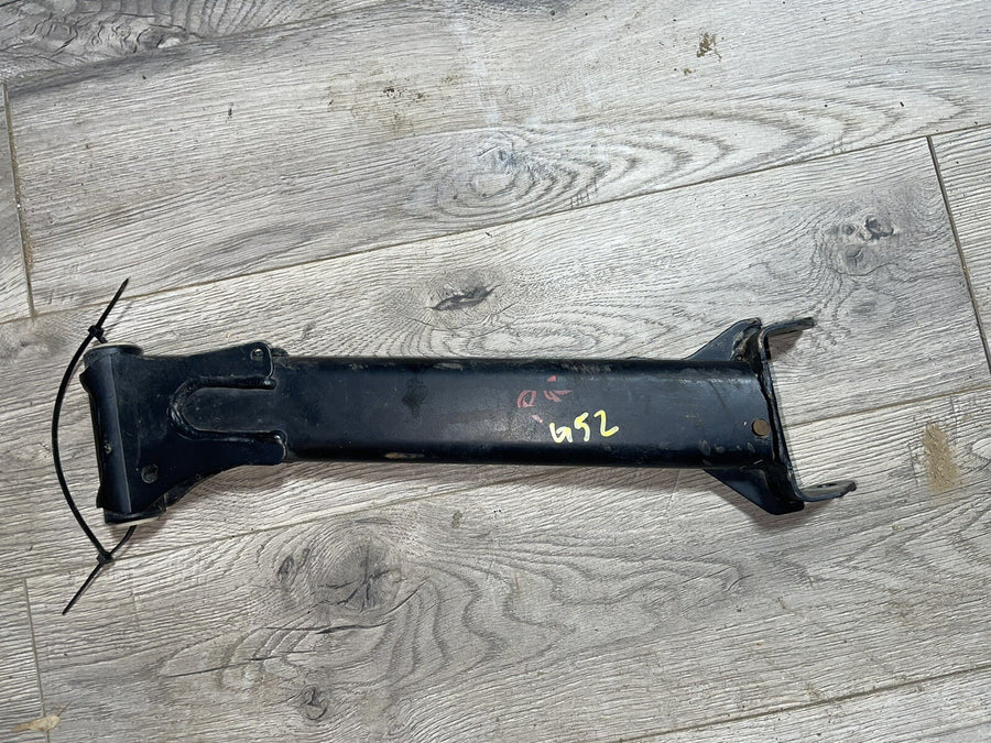 Polaris General 1000 EPS 18 Control Arm Right Rear Upper 1021413-458