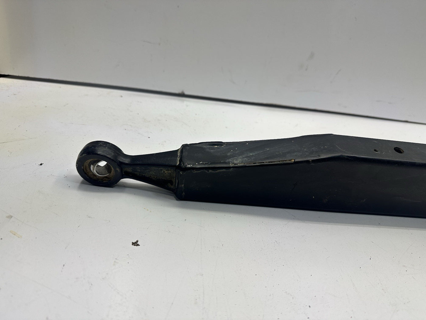 Polaris RZR XP 1000 / XP 4 Right Rear Trailing Arm OEM 1019357-458