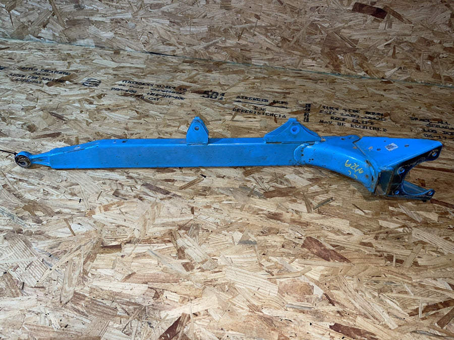 2020-2023 Polaris RZR XP 1000 Rear Left Passenger Trailing Arm 1019356-737 OEM