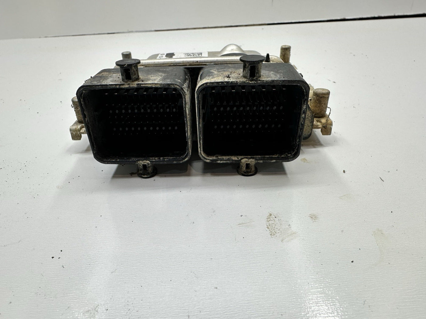 Polaris Ranger XP 900 13 CDI ECU ECM Box 4014125