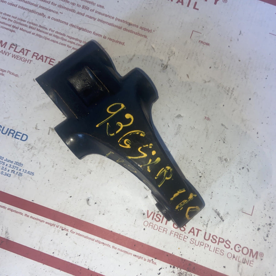 93-98 Suzuki GSXR1100 Dogbone Shock Linkage