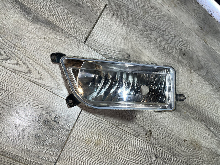 Polaris General 1000 EPS 18 Headlight Left 2412333 44905
