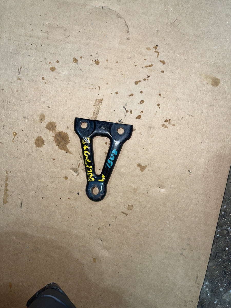 86 Honda Gl 1200 Bracket