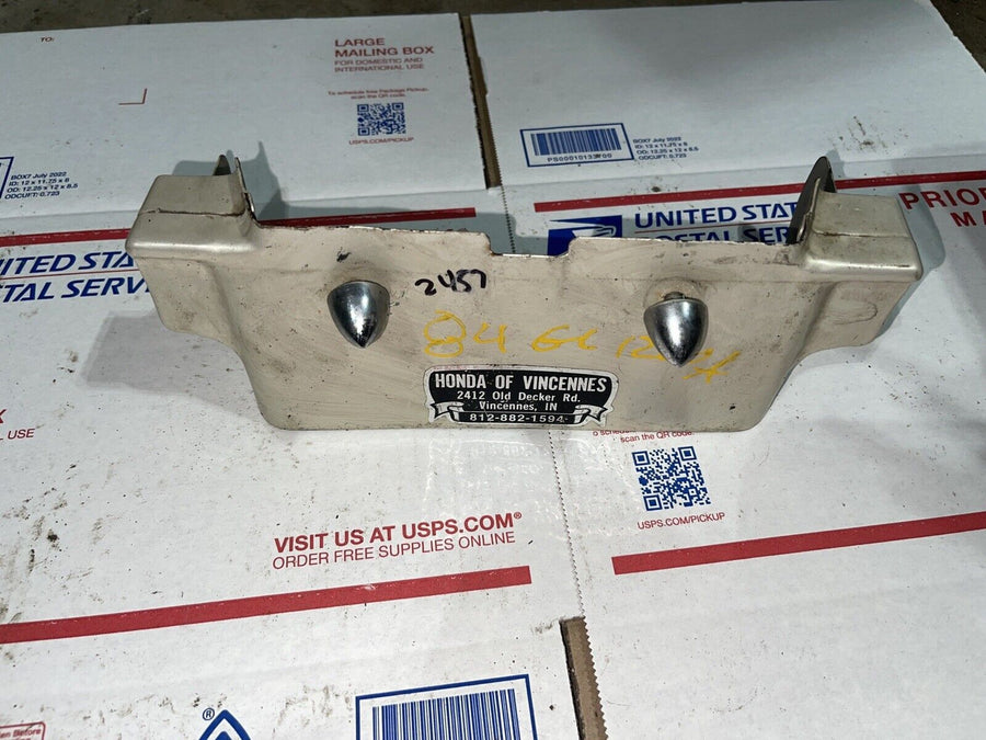 84 Honda  gl 1200 plastic