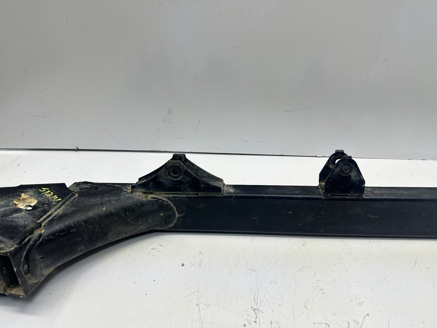 Polaris RZR XP 1000 / XP 4 Right Rear Trailing Arm OEM 1019357-458