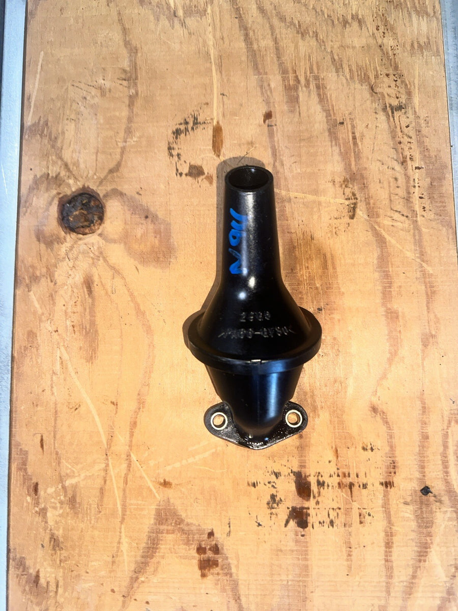 01-03 Suzuki Gsxr 600 Oil Pickup Strainer