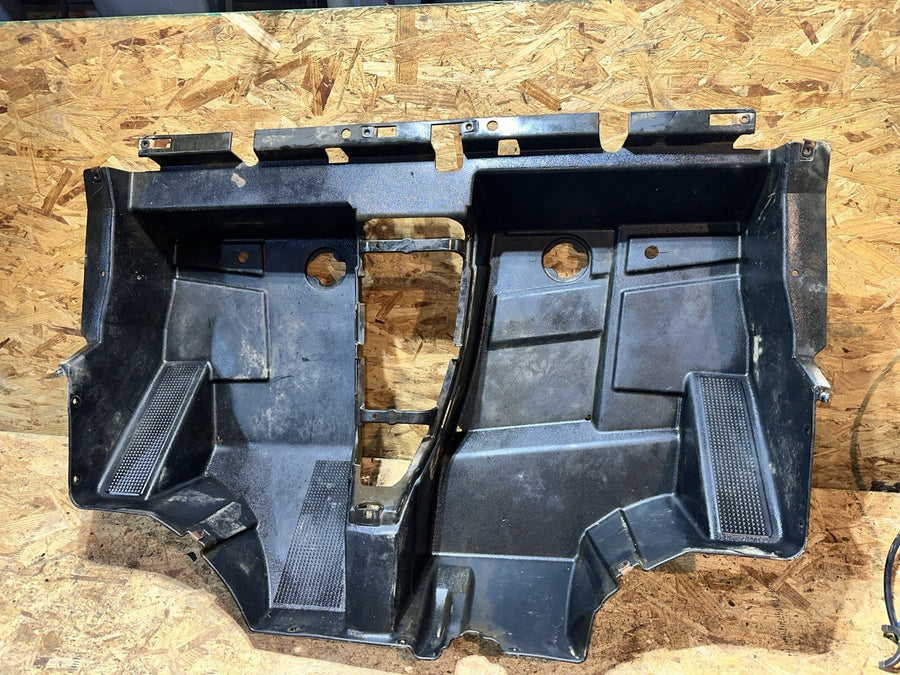 2020-2023 Polaris RZR XP 1000 Main Floor Pan Assembly 5456150 OEM