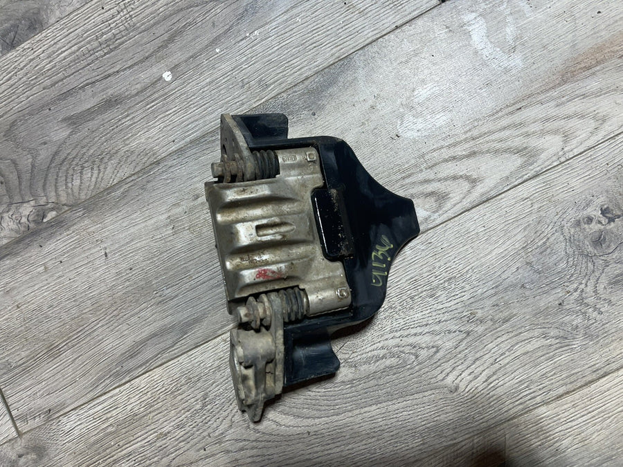 18 POLARIS GENERAL  1000 PREMIUM FRONT RIGHT BRAKE CALIPER 1912256