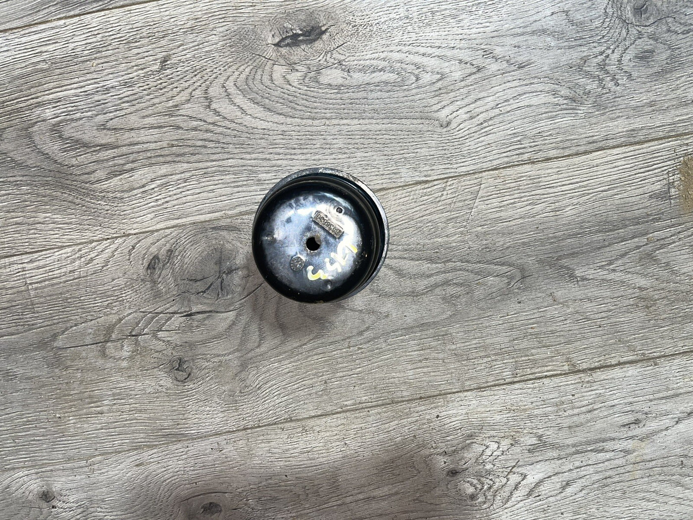 2008–2025 Polaris General 1000 / XP4 / RZR & Ranger Console Cup Holder Insert OE