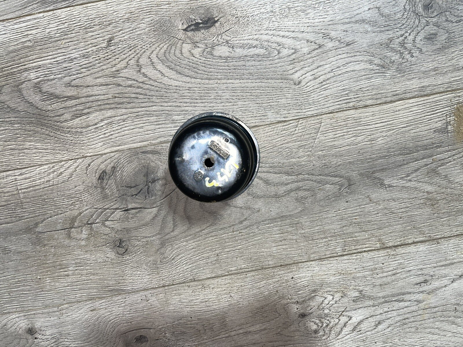 2008–2025 Polaris General 1000 / XP4 / RZR & Ranger Console Cup Holder Insert OE