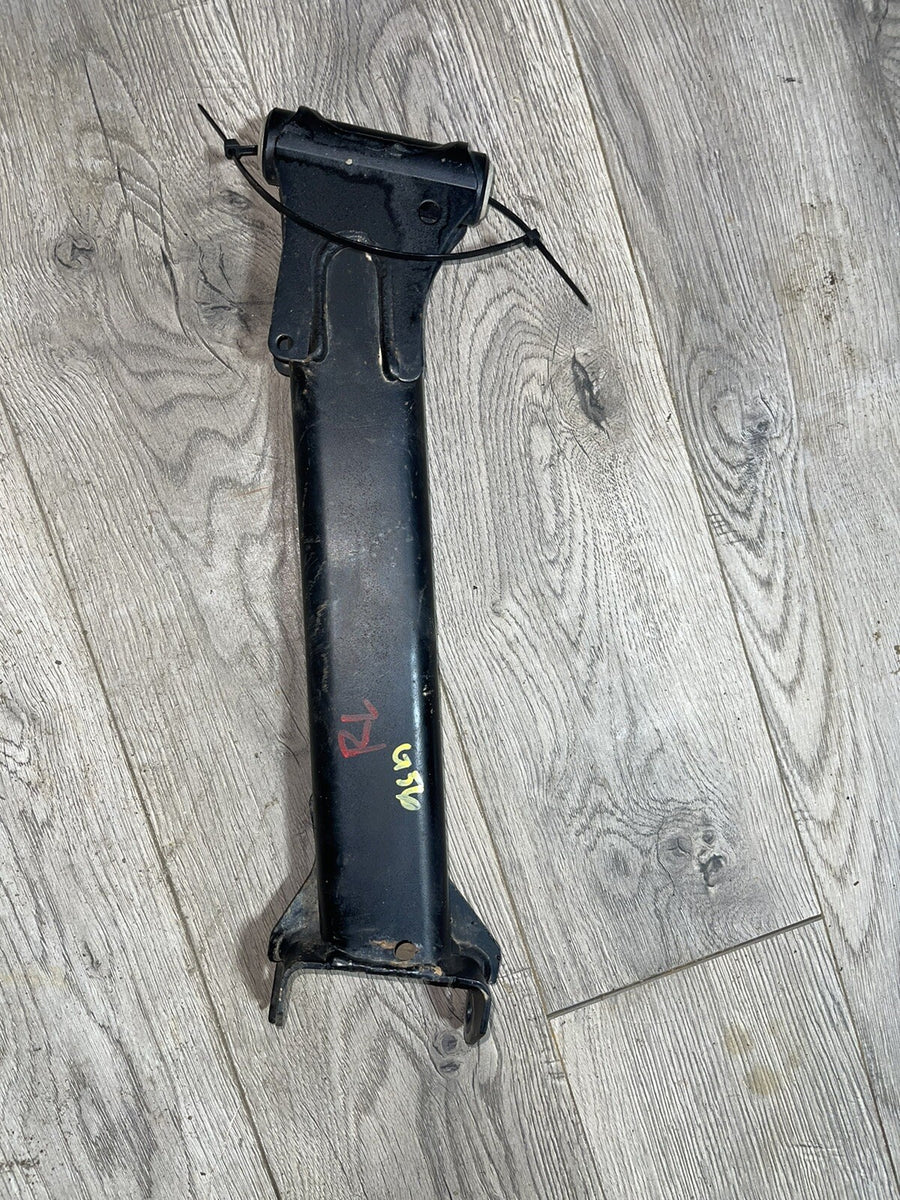  2016–2023 Polaris General 1000 / RZR Trail S 900 Rear Upper LH Control Arm OEM 