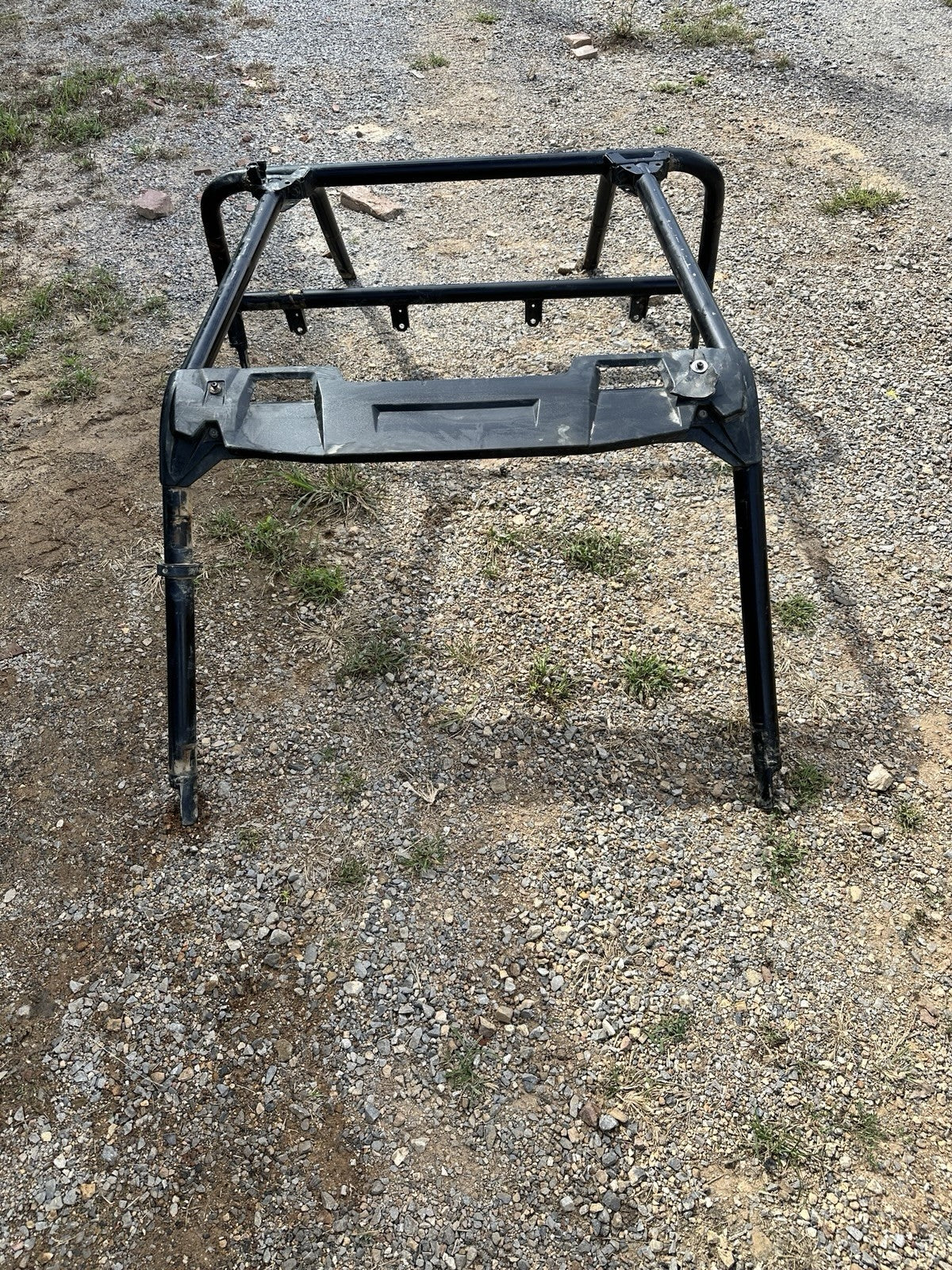 Polaris RZR XP 1000 20 Roll Cage High Lifter Edition EPS