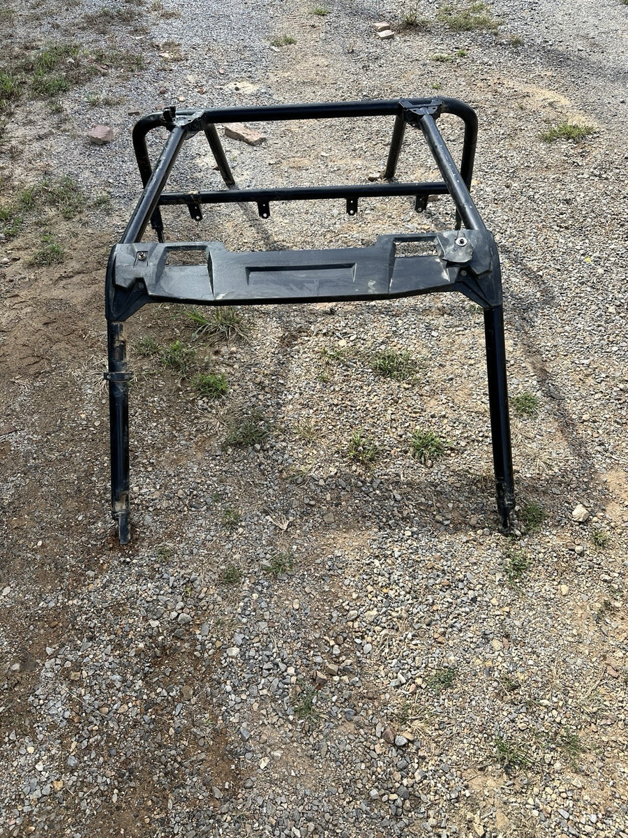 Polaris RZR XP 1000 20 Roll Cage High Lifter Edition EPS