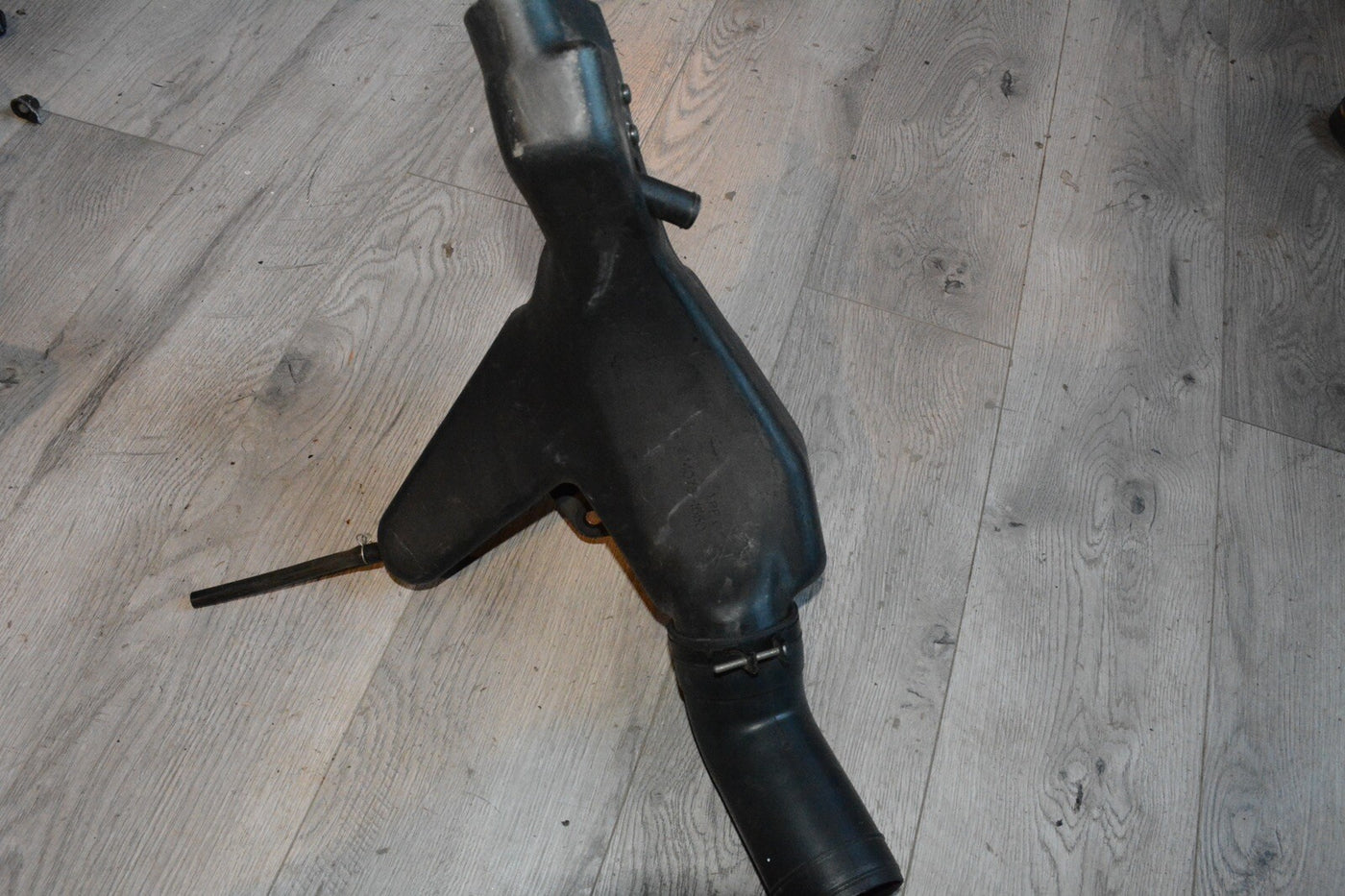 94 kawasaki zx 11 air duct