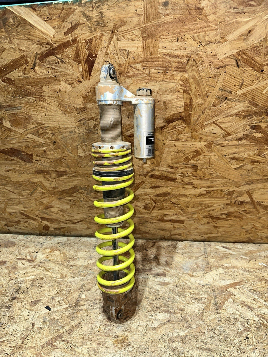 Polaris RZR XP 1000 Highlifter 20 Walker Evans Front Right Shock 7044895