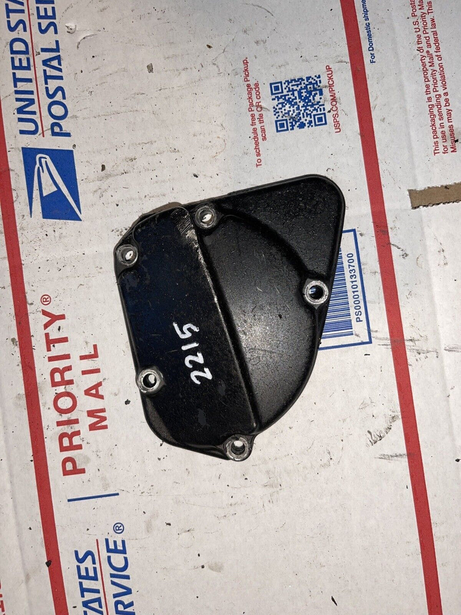 Engine Pulsar Coil  Cover 94-97 RF600 RF900 -93-98 GSXR1100W -93-95 GSXR750W
