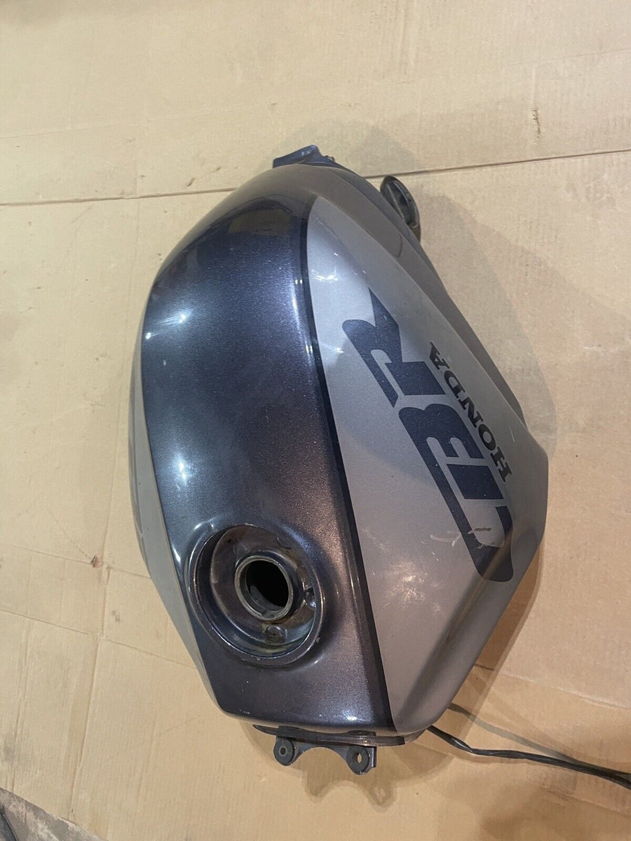 1987-1988 Honda CBR 1000 , Gas tank, fuel tank, 